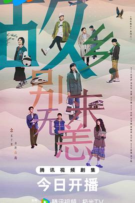 哈尔滨SEO优化引荐友拓科技